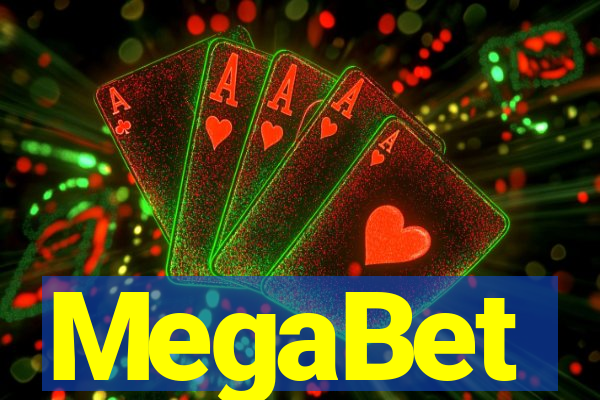 MegaBet