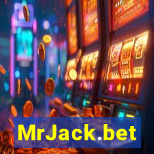 MrJack.bet