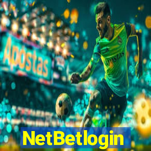 NetBetlogin