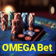 OMEGABet