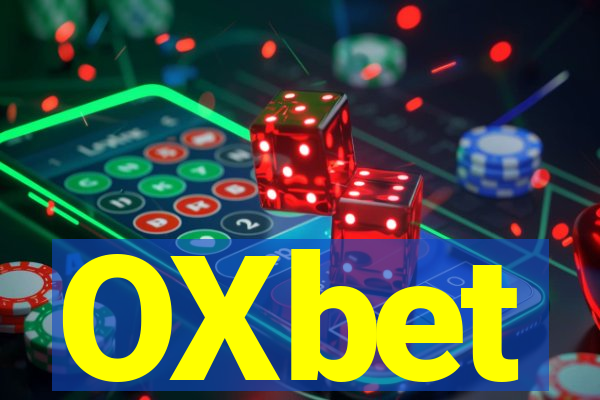 OXbet