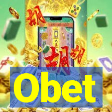 Obet