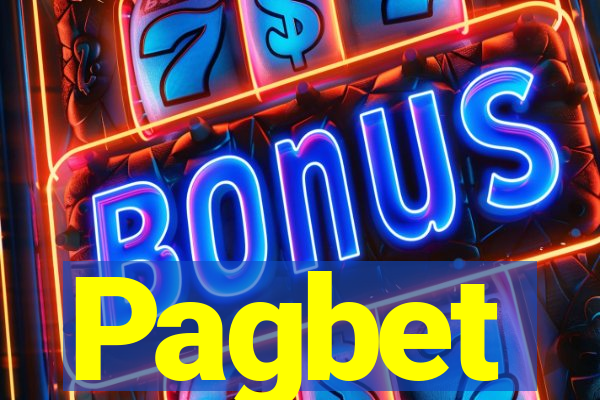 Pagbet