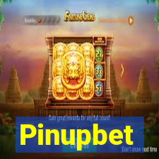 Pinupbet