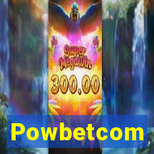 Powbetcom