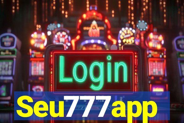 Seu777app