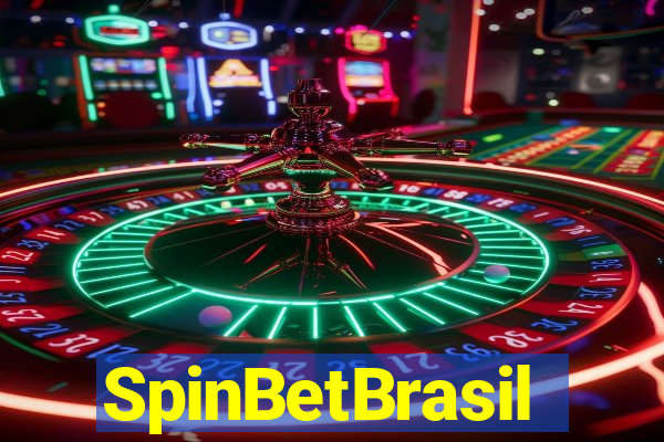 SpinBetBrasil