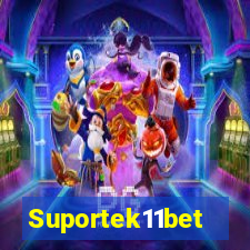 Suportek11bet