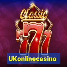 UKonlinecasino