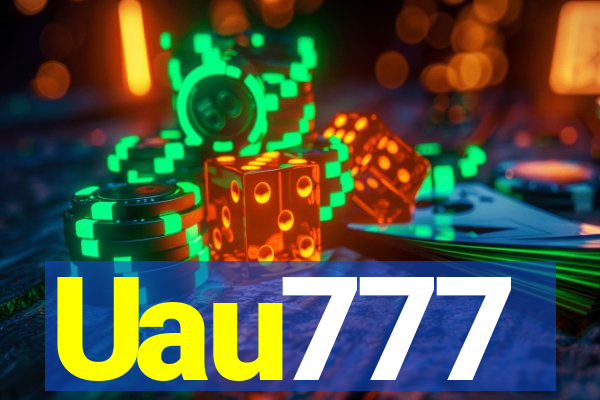 Uau777