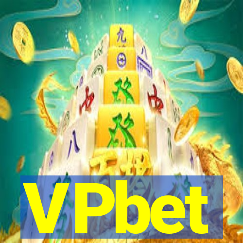 VPbet