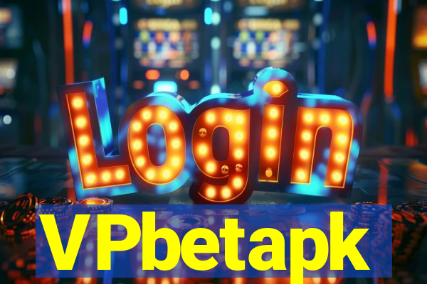 VPbetapk