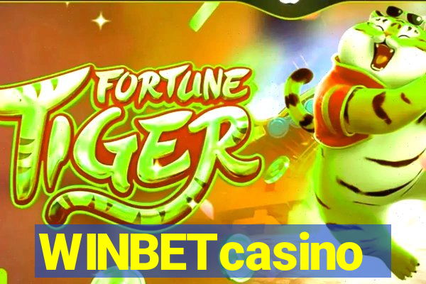 WINBETcasino