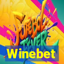 Winebet