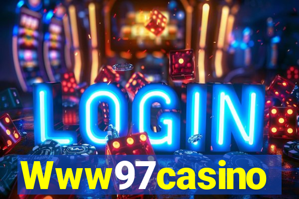 Www97casino