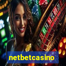 netbetcasino