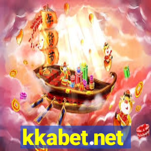 kkabet.net