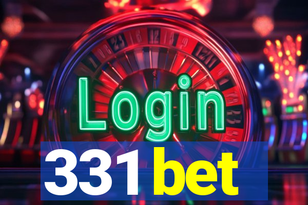 331 bet