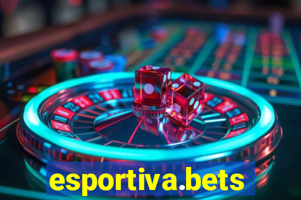 esportiva.bets