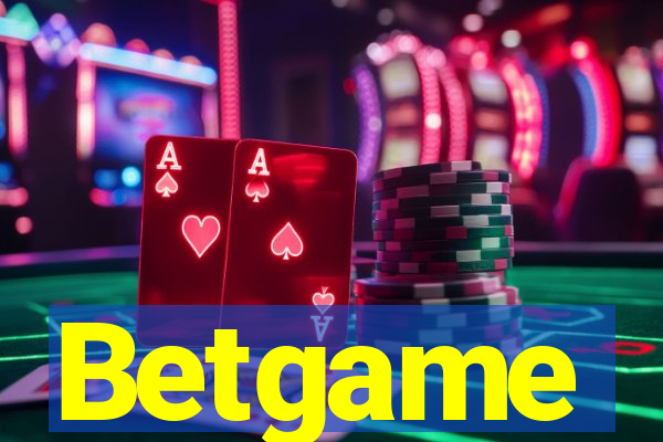 Betgame