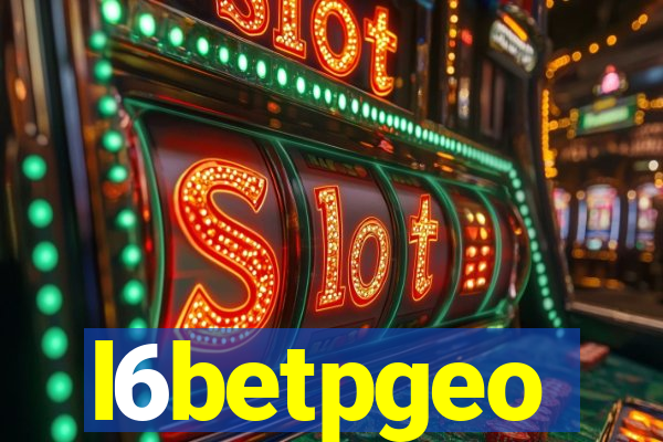 l6betpgeo