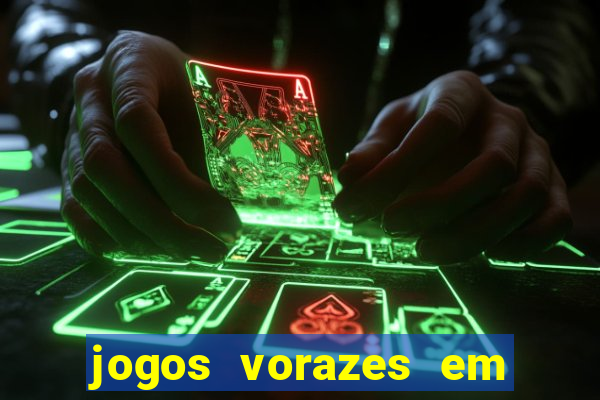 jogos vorazes em chamas download dublado