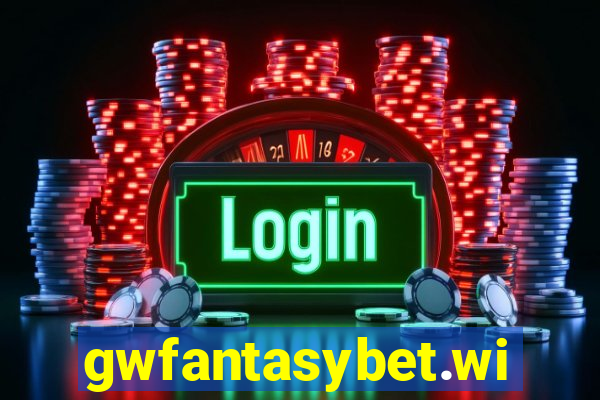 gwfantasybet.win