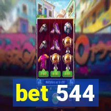 bet 544