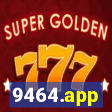 9464.app