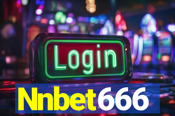 Nnbet666