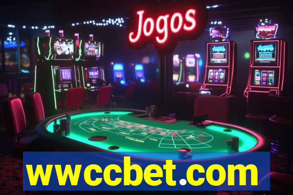 wwccbet.com