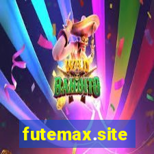 futemax.site