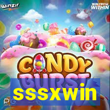 sssxwin