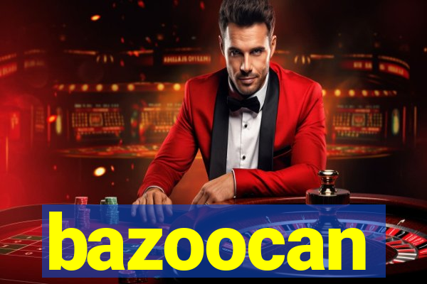 bazoocan