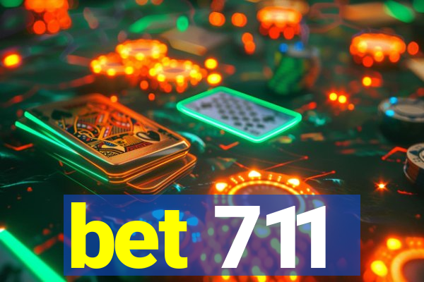 bet 711