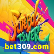 bet309.com