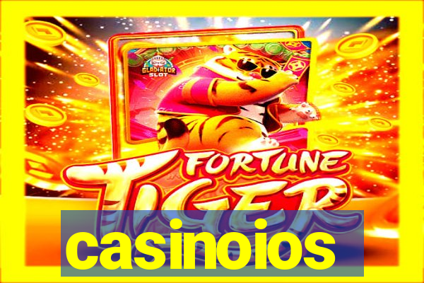 casinoios