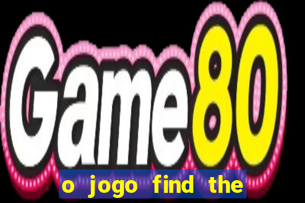 o jogo find the word paga mesmo