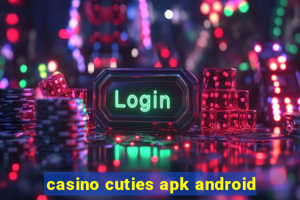 casino cuties apk android