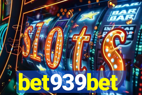 bet939bet