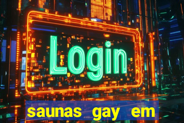 saunas gay em porto alegre