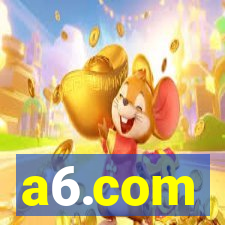 a6.com