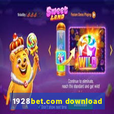 1928bet.com download