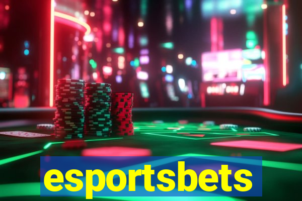 esportsbets