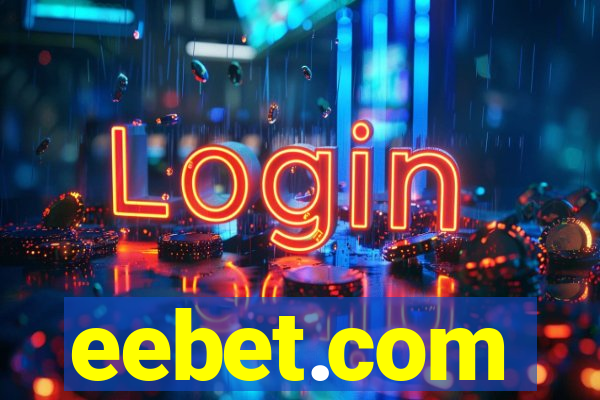 eebet.com