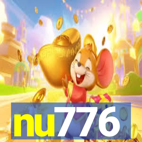 nu776