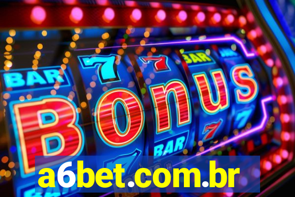 a6bet.com.br