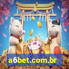 a6bet.com.br