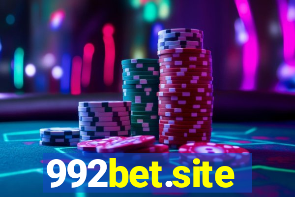 992bet.site