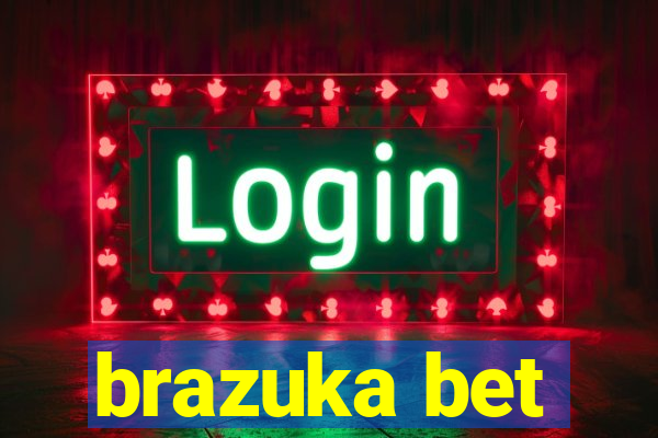 brazuka bet